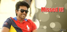 ram-charan-was-the-one-to-do-ok-bangaram