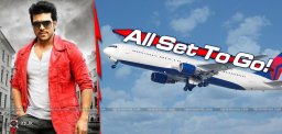ram-charan-truejet-flight-business-exclusive-detai
