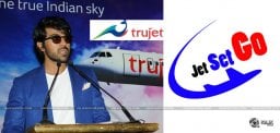 ram-charan-true-jet-airways-opening-details