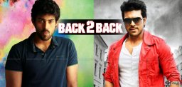 ram-charan-to-follow-varun