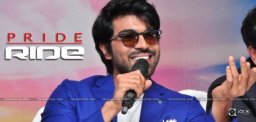 ram-charan-truejet-airways-exclusive-details