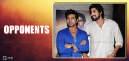 ram-charan-rana-in-brothers-telugu-remake