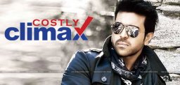 Ram-charan-upcoming-film-climax-shooting