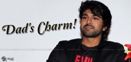 ram-charan-bruce-lee-movie-overseas-rights