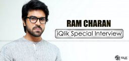 ram-charan-bruce-lee-interview
