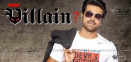 speculations-on-manoj-to-play-villain-in-charan-fi
