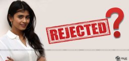 speculations-on-ram-charan-rejects-hebbah-patel
