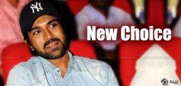 hiphop-tamizha-to-score-for-ram-charan-next-film