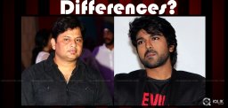 ram-charan-surender-reddy-argument
