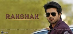 ram-charan-rakshak-shooting-from-february22