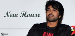ram-charan-is-on-look-out-for-property-mumbai