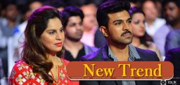 ram-charan-upasana-follow-digital-detox