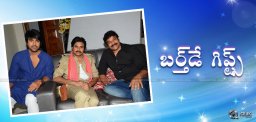 ram-charan-plan-for-chiranjeevi-pawan-birthday
