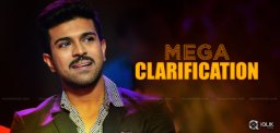 ram-charan-facebook-live-chat-details