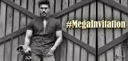 ram-charan-invites-idea-from-fans-to-make-a-change