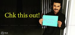 ram-charan-supports-chennaigives-cause