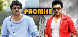ramcharan-gave-consent-to-act-in-uvcreations