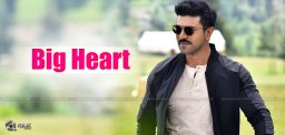 ramcharan-financially-helped-born-deaf-children