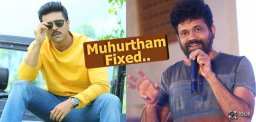 ramcharan-sukumar-film-starts-from-december