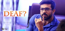 ramcharan-to-play-deaf-role-in-sukumar-film