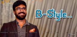 ramcharan-to-sport-beard-in-sukumar-film