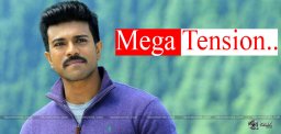 discussions-on-Ram-Charan-Chiranjeevi-movies