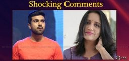 swapna-comments-on-ram-charan-airline-brand