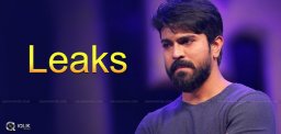 leakage-benefits-to-ramcharan-rangasthalam