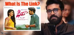 ramcharan-recommends-varun-for-fidaa