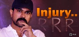 ram-charan-injured-his-ankle-at-the-gym