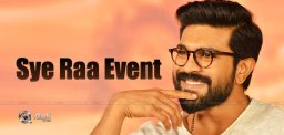 ram-charan-event-for-sye-raa-teaser