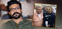 Ram-Charan-Announces-Rs-10-Lakh-To-Noor-Ahmeds-Fam