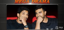 ram-charan-and-allu-arjun-skit-in-memu-saitham