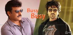 ram-charan-chiranjeevi-busy-in-srija-wedding