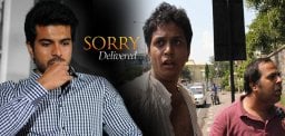 They-have-apologised-to-me-Ram-Charan