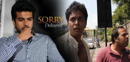 They-have-apologised-to-me-Ram-Charan