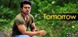 Ram-Charan-KV039-s-film-heads-to-Pollachi