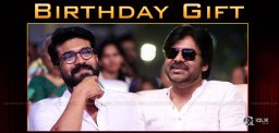 ram-charan-gift-to-pawan-kalyan-details