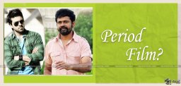 discussion-on-ramcharan-sukumar-movie