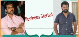 pre-release-business-of-ramcharan-sukumar