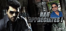 Nag-Appreciates-Charan-How-in-the-world-did-this-h