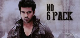 Ram-Charan-says-NO-to-Six-Pack