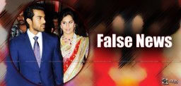 false-speculations-over-charan-upasana-divorce