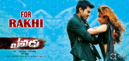 Ram-Charan039-s-Yevadu-Postponed
