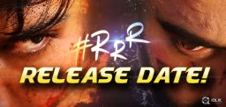 rrr-movie-release-date-is-july-30-2020