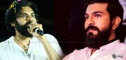 ram-charan-s-rseponse-on-pawan-kalyan