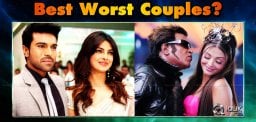 ram-charan-and-rajanikanth-in-best-worst-couples