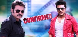 Ram-Charan-Venkatesh-Multistarrer-confirmed-