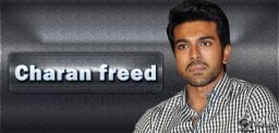 Ram-Charan-gets-relieved