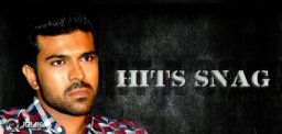 Ram-Charan-having-a-hard-time-again